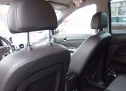 Opel Antara SUV 2,0 l 110 kw