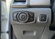 Ford Ranger 16