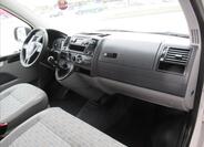 Volkswagen Transporter 15