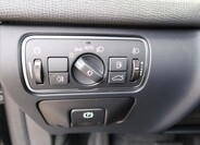 Volvo XC60 16