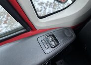 Fiat Ducato Skříň 2,3 l 96 kw