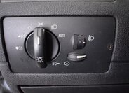 Ford Mondeo Kombi 1,8 l 92 kw