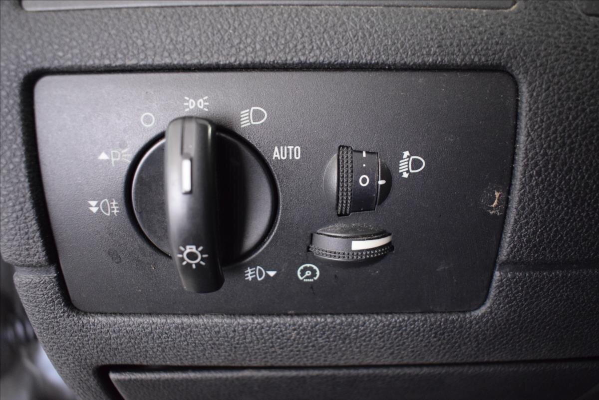 Ford Mondeo Kombi 1,8 l 92 kw