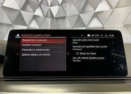 BMW Řada 5 Kombi 3,0 l 210 kw