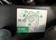 Citroën Berlingo MPV 1,5 l 96 kw