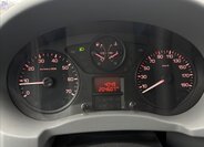 Citroën Jumpy Skříň 2,0 l 94 kw