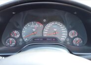 Chevrolet Corvette Kupé 5,7 l 253 kw