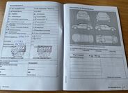 Volkswagen Passat 36