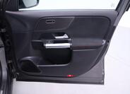 Mercedes-Benz GLA 14