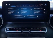 Mercedes-Benz Třídy V VAN / Minibus 2,0 l 174 kw