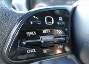 Mercedes-Benz Sprinter Ostatní 2,1 l 105 kw