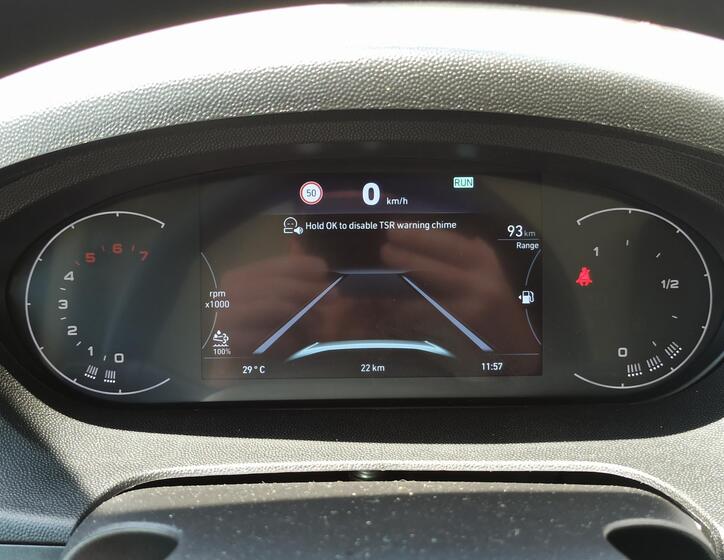 Toyota Proace Max 12