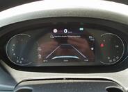 Toyota Proace Max 12