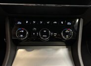 Škoda Superb Liftback 2,0 l 147 kw