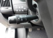 Citroën Jumper Ostatní 2,2 l 121 kw