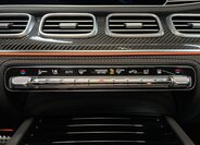 Mercedes-Benz GLS 26