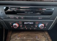 Audi A6 Sedan / Limuzína 3,0 l 230 kw