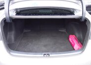 Toyota Corolla Sedan / Limuzína 1,6 l 97 kw