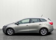 KIA Ceed Kombi 1,6 l 99 kw