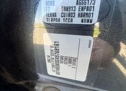 Dacia Duster SUV / Terénní 1,5 l 80 kw