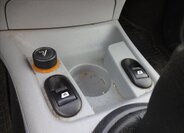 Citroën C3 Hatchback 1,4 l 50 kw