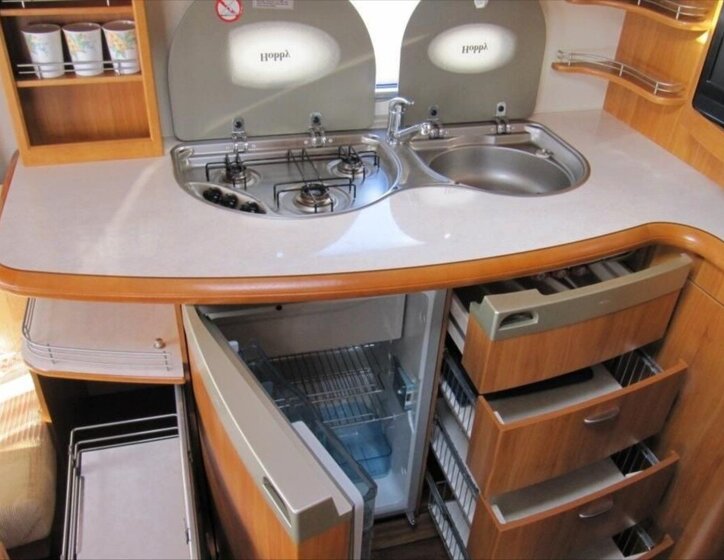 Ostatní Ostatní Ostatní 0,0 0