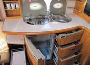 Ostatní Ostatní Ostatní 0,0 0