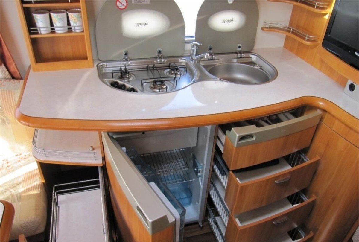 Ostatní Ostatní Ostatní 0,0 0