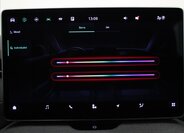 Škoda Kodiaq SUV 2,0 l 142 kw