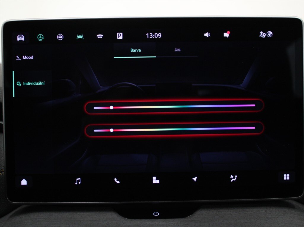 Škoda Kodiaq SUV 2,0 l 142 kw