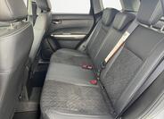 Suzuki Vitara 19