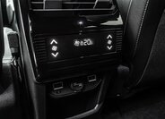 Peugeot 5008 SUV / Terénní 1,2 l 107 kw