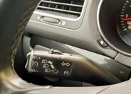 Volkswagen Golf Kombi 1,4 l 90 kw