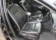 Ford Mondeo Kombi 2,0 l 103 kw