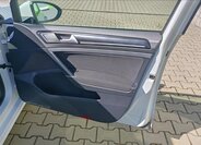 Volkswagen Golf Hatchback 2,0 l 110 kw