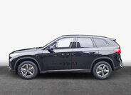 BMW X1 SUV 1,5 l 100 kw