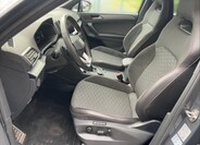 Seat Tarraco 7