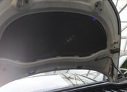 Škoda Kodiaq SUV / Terénní 2,0 l 147 kw