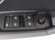 Audi A3 Hatchback 1,5 l 110 kw