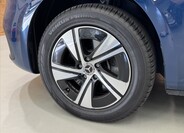 Mercedes-Benz Vito 24