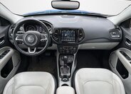 Jeep Compass 9