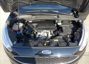 Ford Grand C-MAX Kombi 1,5 l 88 kw