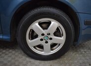 Škoda Octavia Liftback 1,9 l 66 kw