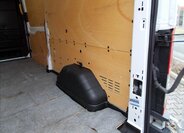 Ford Transit Ostatní 2,0 l 96 kw