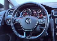 Volkswagen Golf Kombi 2,0 l 110 kw