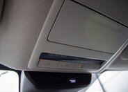 Mazda CX-30 SUV 2,0 l 132 kw