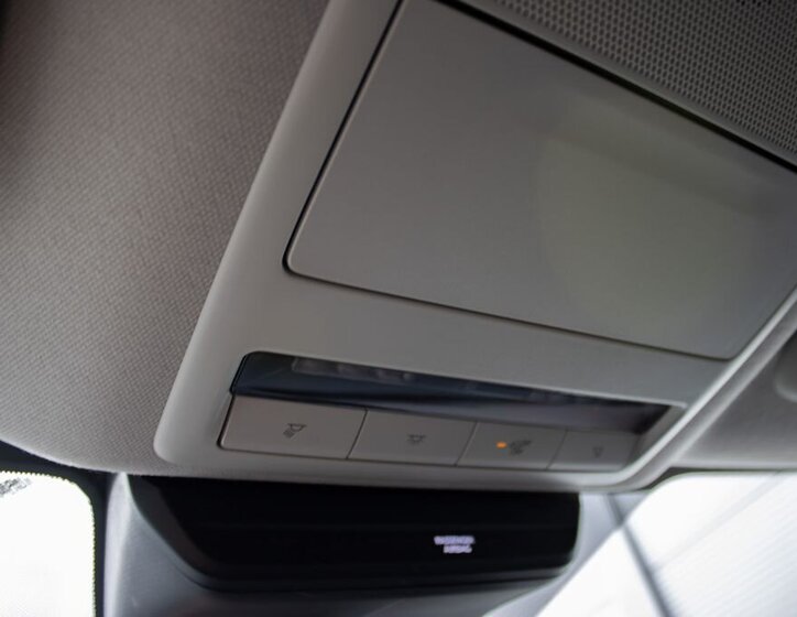 Mazda CX-30 SUV 2,0 l 132 kw