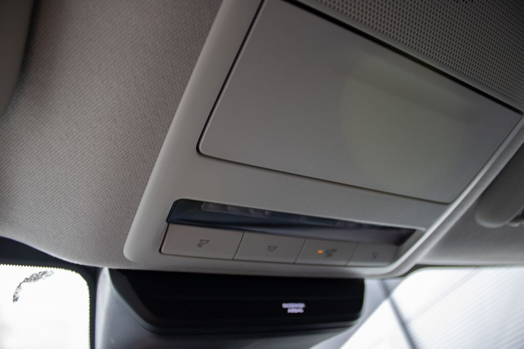 Mazda CX-30 SUV 2,0 l 132 kw