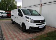 Fiat Talento 2