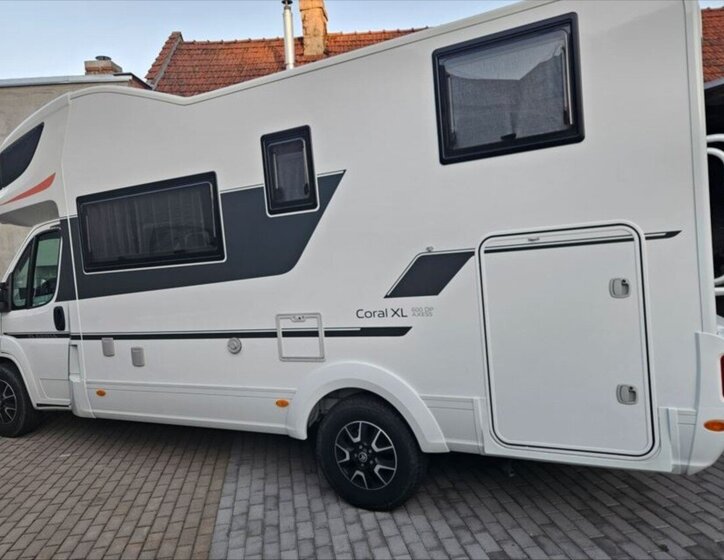 Ostatní Ostatní Ostatní 0,0 121 kw